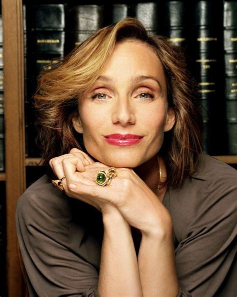 kristen scott|Kristin Scott Thomas